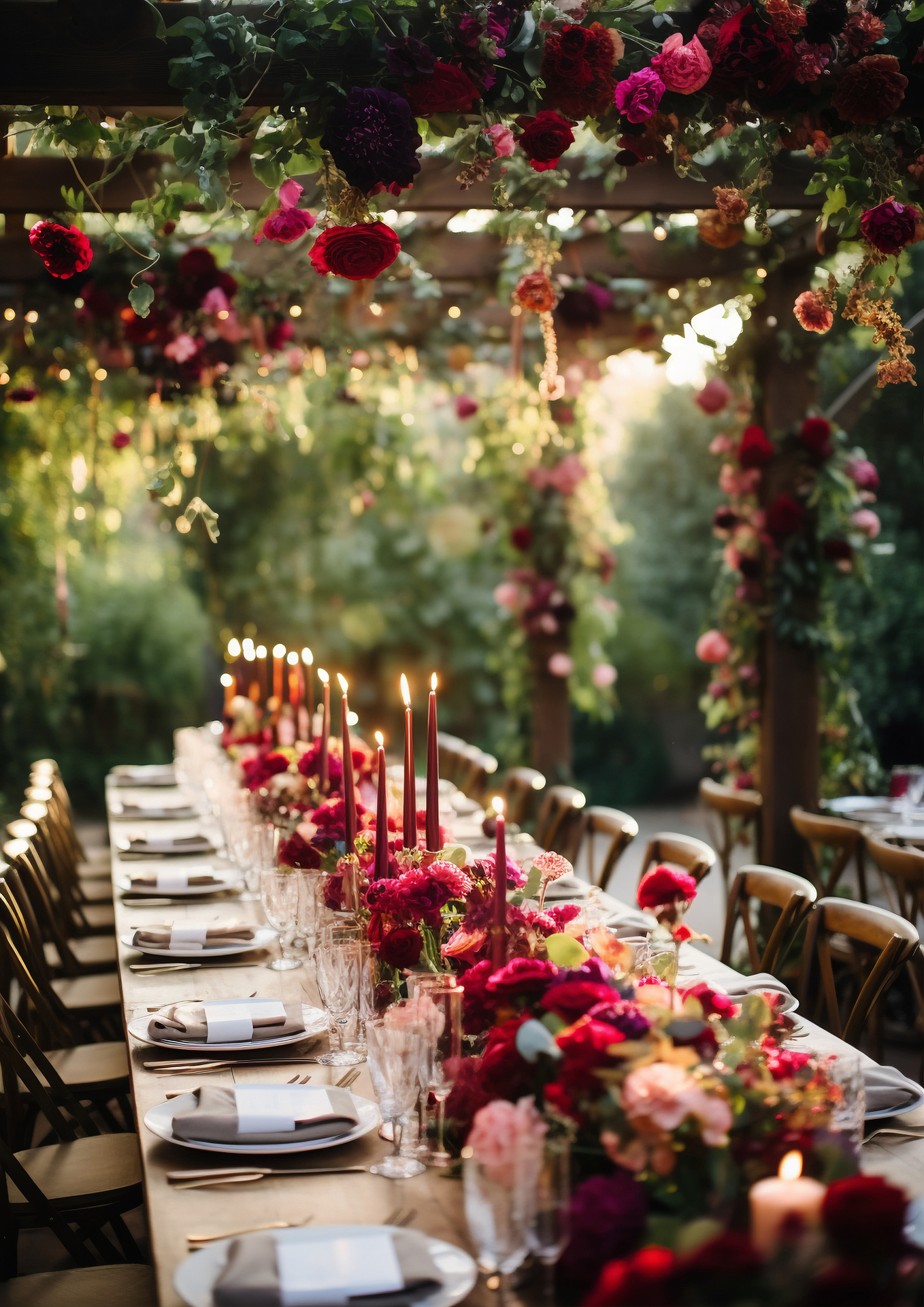 Dream Exports & Decor Services